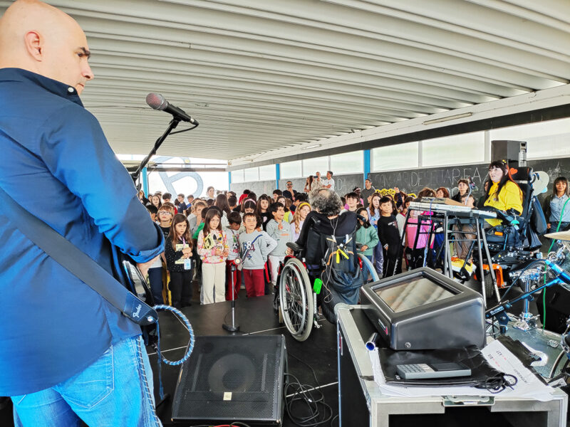 250512_APCC_Noticias_5aPunkada-AMusicaDaTrabalho_04