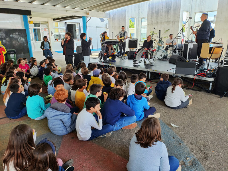 250512_APCC_Noticias_5aPunkada-AMusicaDaTrabalho_08