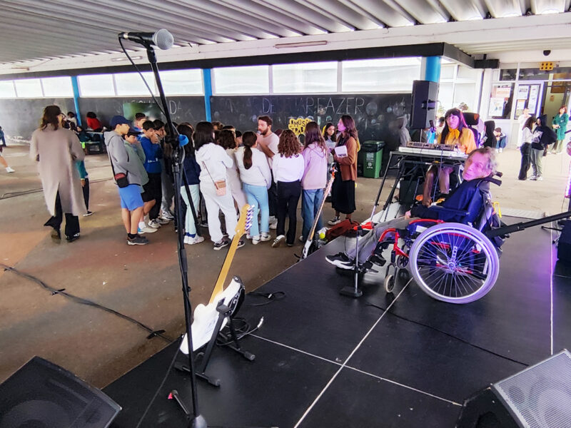 250512_APCC_Noticias_5aPunkada-AMusicaDaTrabalho_18