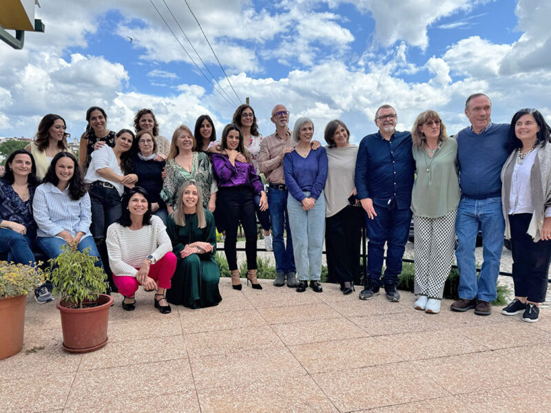 250513_APCC_Noticias_AlmocoFisioterapeutas-50Anos_01