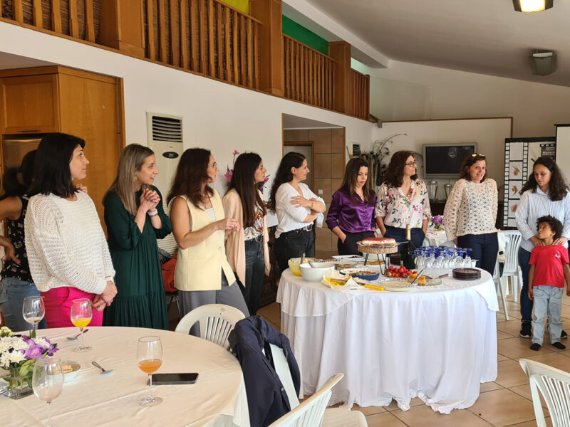 250513_APCC_Noticias_AlmocoFisioterapeutas-50Anos_05