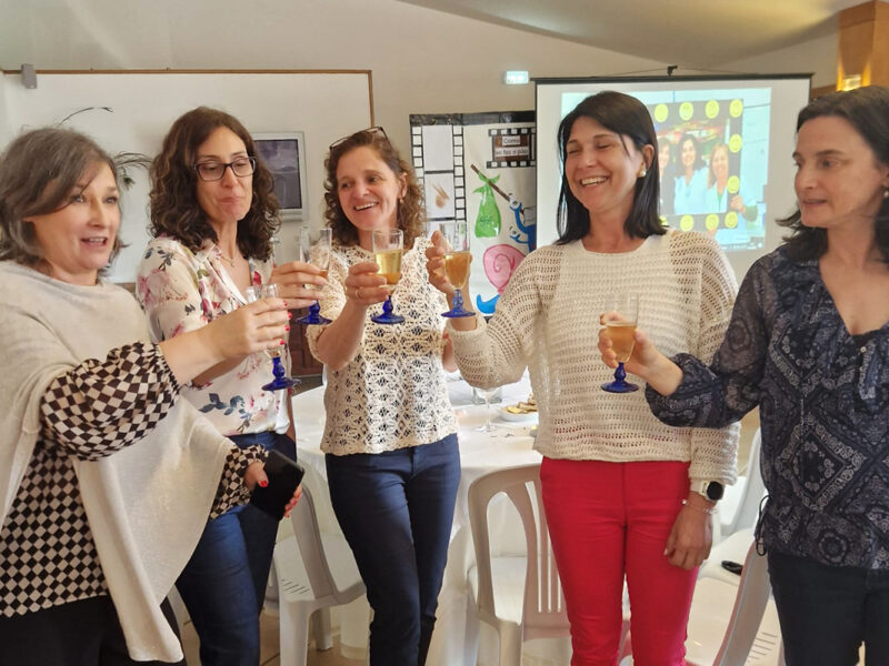 250513_APCC_Noticias_AlmocoFisioterapeutas-50Anos_06