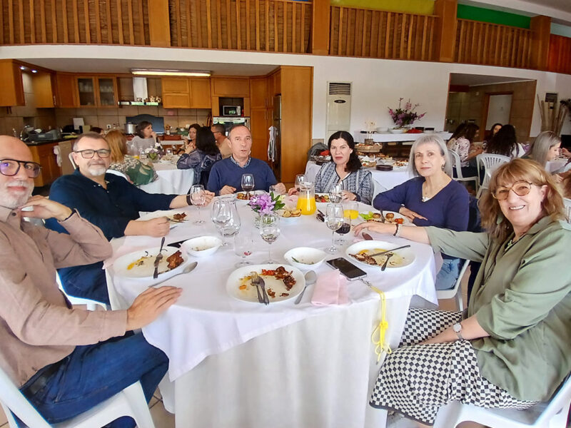 250513_APCC_Noticias_AlmocoFisioterapeutas-50Anos_07