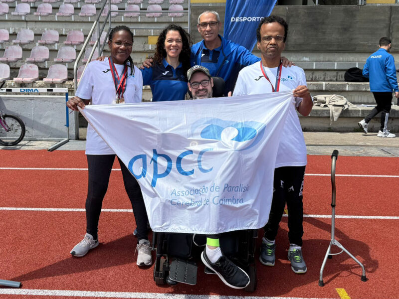 250514_APCC_Noticias_CampeonatoNacionalTricicleta_01