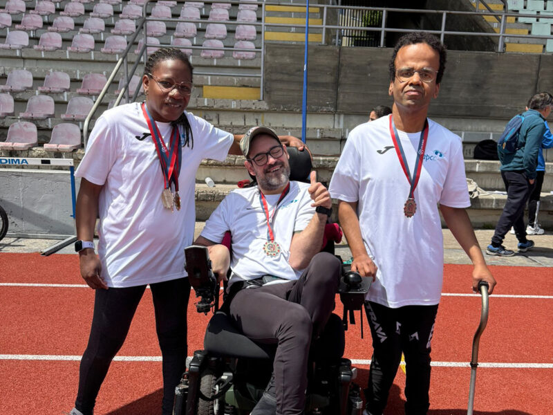 250514_APCC_Noticias_CampeonatoNacionalTricicleta_02