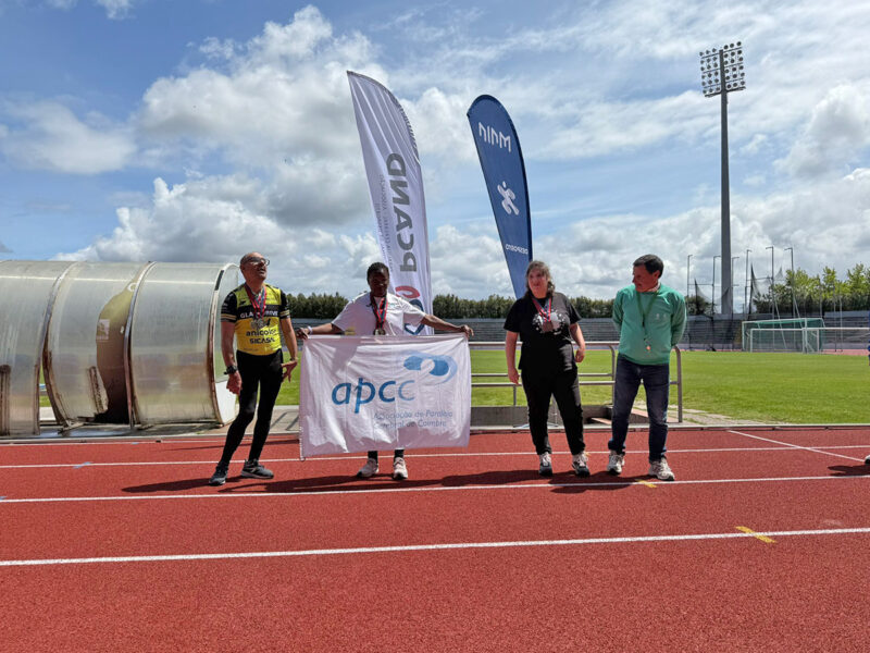 250514_APCC_Noticias_CampeonatoNacionalTricicleta_03