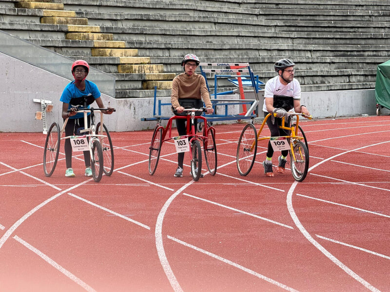 250514_APCC_Noticias_CampeonatoNacionalTricicleta_04