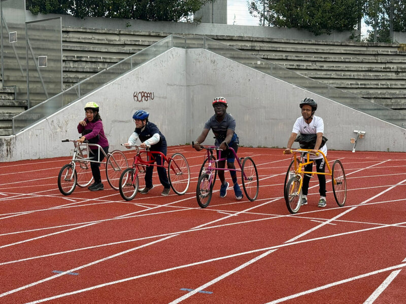 250514_APCC_Noticias_CampeonatoNacionalTricicleta_05