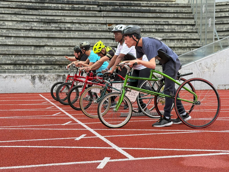 250514_APCC_Noticias_CampeonatoNacionalTricicleta_06