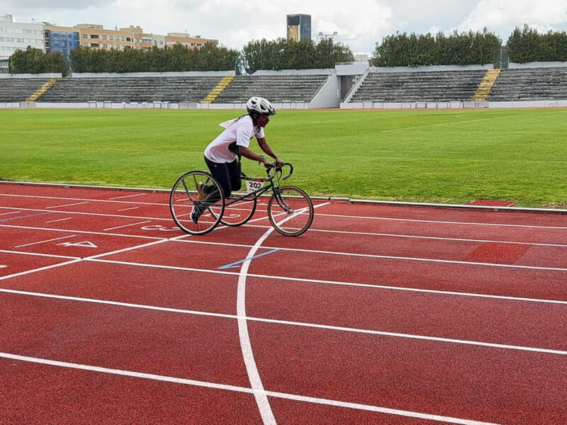 250514_APCC_Noticias_CampeonatoNacionalTricicleta_07