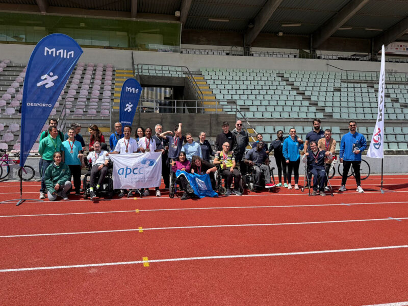 250514_APCC_Noticias_CampeonatoNacionalTricicleta_08