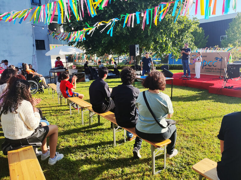 250526_APCC_Noticias_FestaDiaVizinho_01