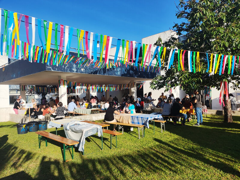 250526_APCC_Noticias_FestaDiaVizinho_03