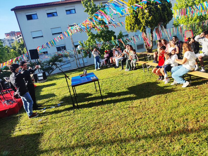250526_APCC_Noticias_FestaDiaVizinho_05