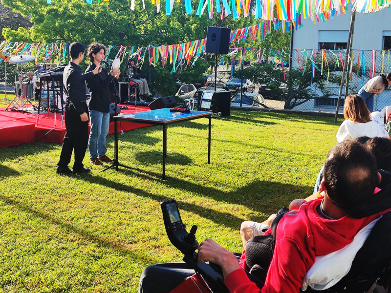 250526_APCC_Noticias_FestaDiaVizinho_06