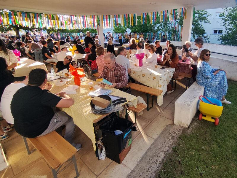 250526_APCC_Noticias_FestaDiaVizinho_07