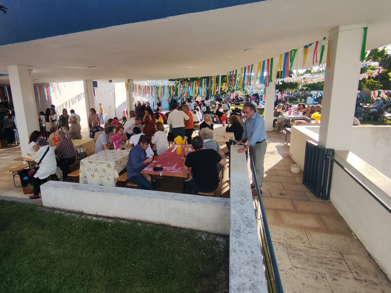 250526_APCC_Noticias_FestaDiaVizinho_08