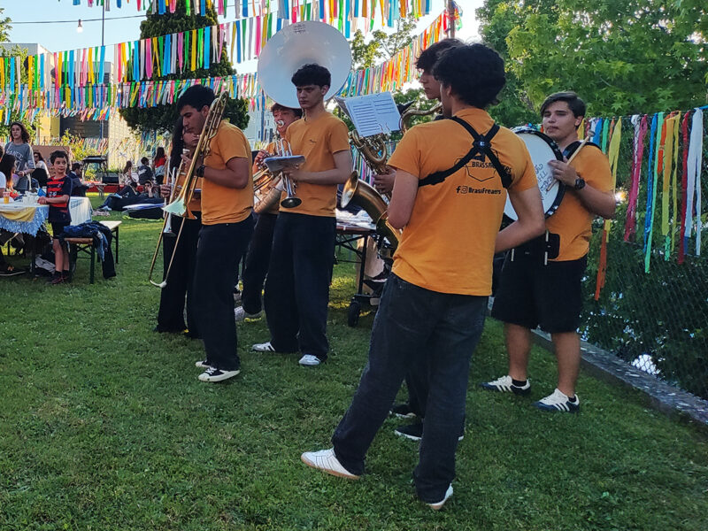 250526_APCC_Noticias_FestaDiaVizinho_12
