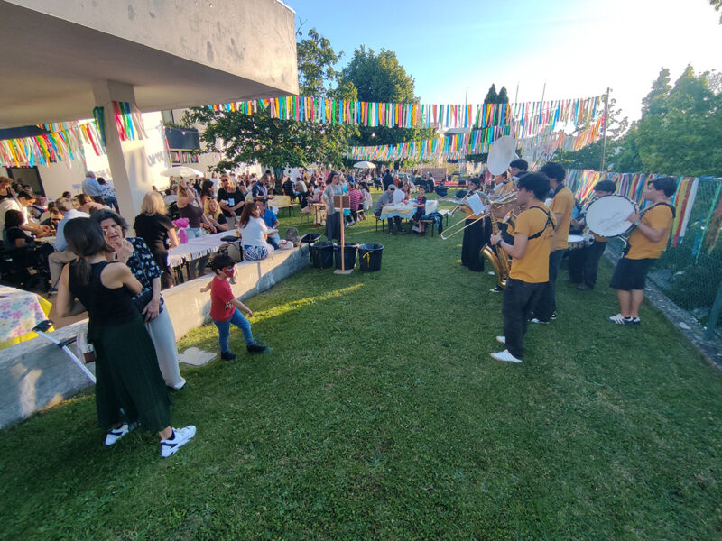 250526_APCC_Noticias_FestaDiaVizinho_13