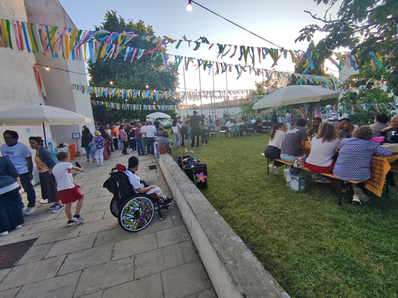 250526_APCC_Noticias_FestaDiaVizinho_14