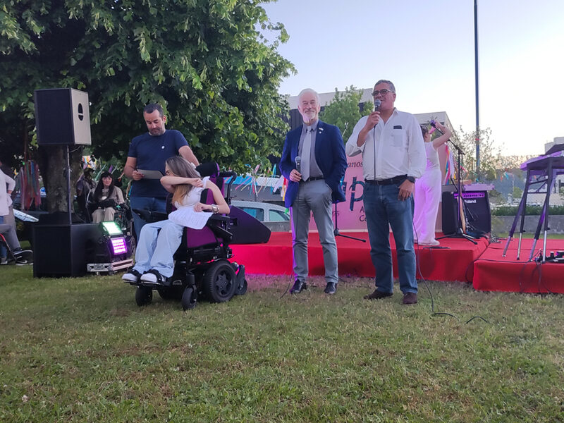 250526_APCC_Noticias_FestaDiaVizinho_18