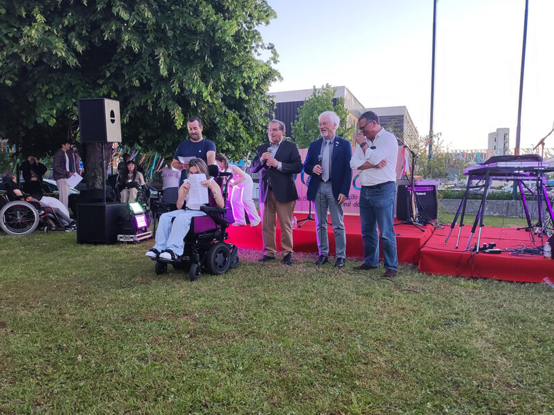 250526_APCC_Noticias_FestaDiaVizinho_19