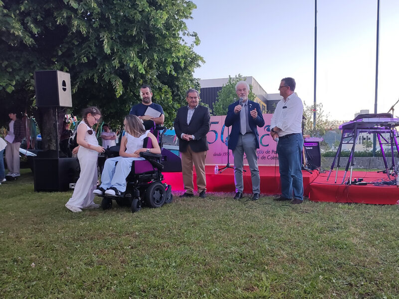 250526_APCC_Noticias_FestaDiaVizinho_20