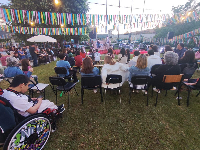 250526_APCC_Noticias_FestaDiaVizinho_22