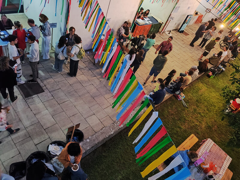 250526_APCC_Noticias_FestaDiaVizinho_24
