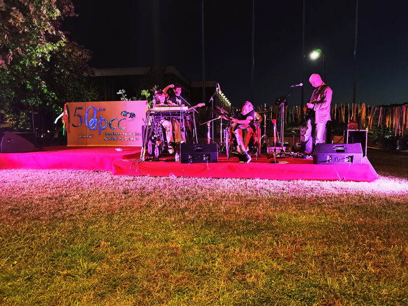250526_APCC_Noticias_FestaDiaVizinho_27
