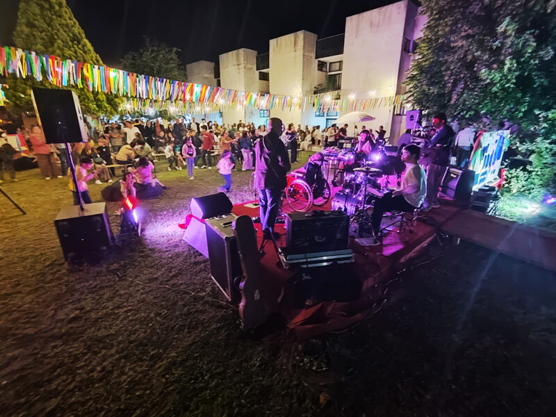 250526_APCC_Noticias_FestaDiaVizinho_28