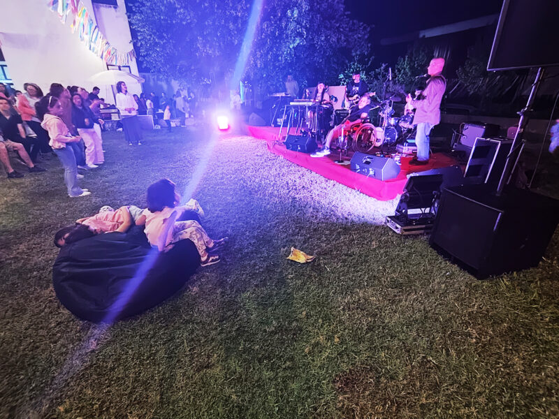 250526_APCC_Noticias_FestaDiaVizinho_29