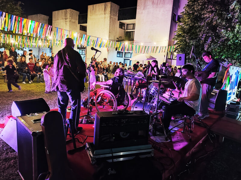 250526_APCC_Noticias_FestaDiaVizinho_30