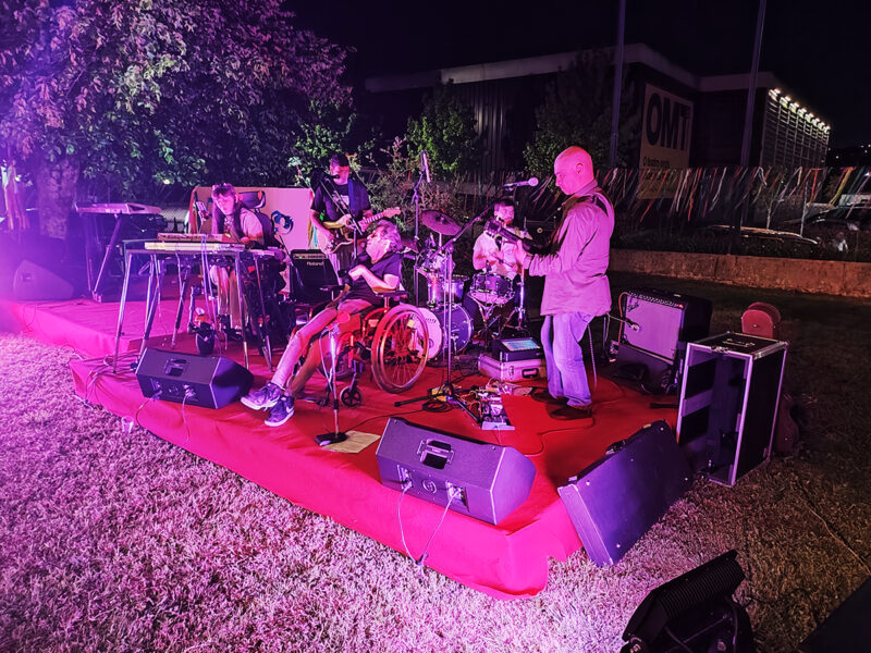250526_APCC_Noticias_FestaDiaVizinho_31