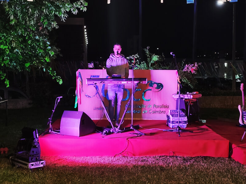 250526_APCC_Noticias_FestaDiaVizinho_32