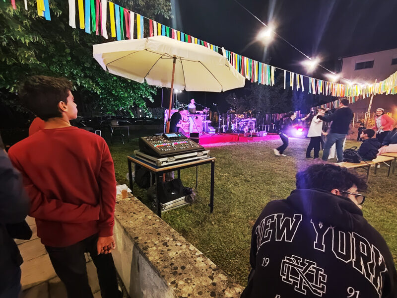 250526_APCC_Noticias_FestaDiaVizinho_33