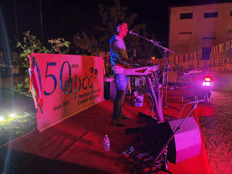 250526_APCC_Noticias_FestaDiaVizinho_34