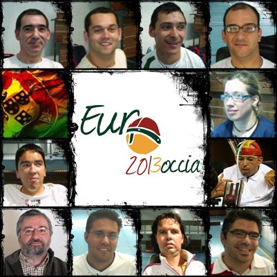 Convocados Seleção Nacional