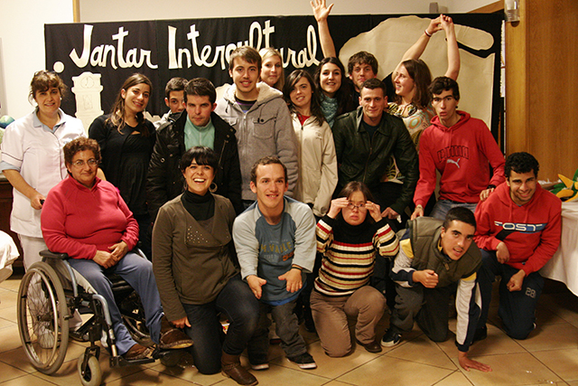 JantarInterculturalMarço2013