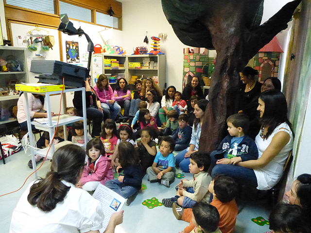 LudotecaColaboradores